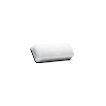 CRP4 proiectoare de lucru LED