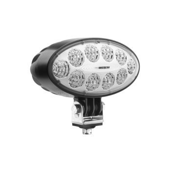 CRV1-FF 60° proiectoare de lucru LED