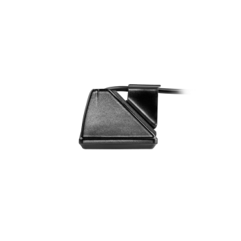 CRP1-ML proiectoare de manevră LED