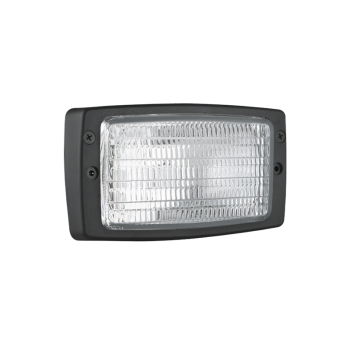 LPR8 proiectoare de lucru