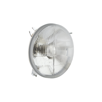 0223 faruri ermetice principale