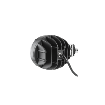 CRV2-FF 60° proiectoare de lucru LED cu montare laterală