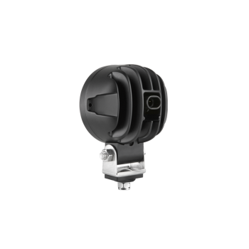 CRC5-FF  proiectoare de lucru LED cu suport standard