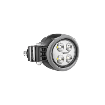 CRV2-FF 4° proiectoare de lucru LED