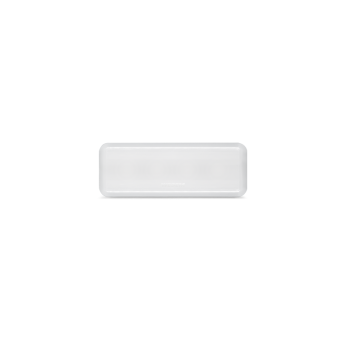 CRP4 proiectoare de lucru LED