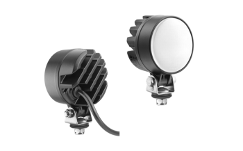 Proiector de lucru LED cu cablu