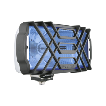 HP5 faruri suplimentare