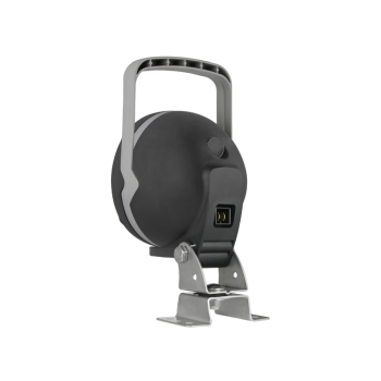 LOR4-FF proiectoare de lucru