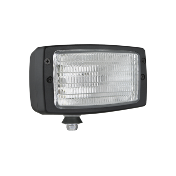 LPR8 proiectoare de lucru