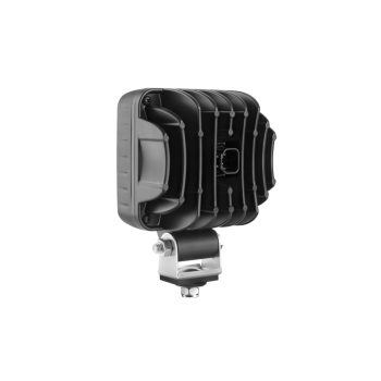 LED proiectoare de lucru cu suport standard