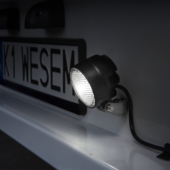 CRC4-AR lămpi de marșarier LED