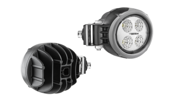 2000lm - modul LED 12V-24V