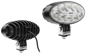 3000lm -  modul LED 12V-24V, cablu 0,5 m