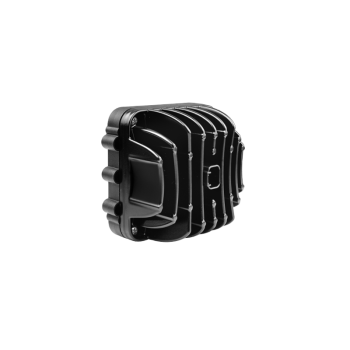 LED proiectoare de lucru incorporabile