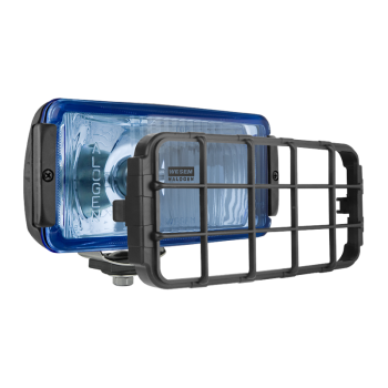 HP4 faruri suplimentare