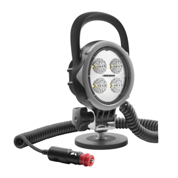 CRV2-FF 60° proiectoare de lucru LED