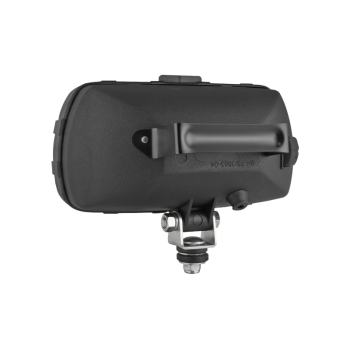 LPR1 proiectoare de lucru