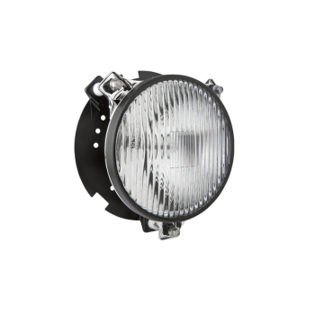 RAJD2 Ø150 faruri raliu suplimentare