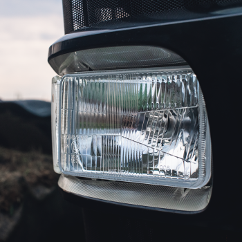 168x106 inserții faruri