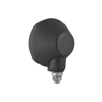 PES2-FF faruri în carcasă