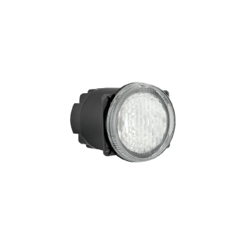 CRC1, CRC2 proiectoare de lucru LED