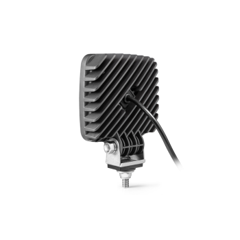 CRK3 proiectoare de lucru LED