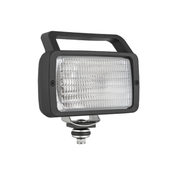 LPR3 proiectoare de lucru