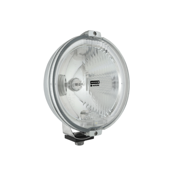 HOS2 faruri fază lungă LED RING