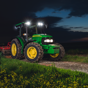 168x106 inserții faruri