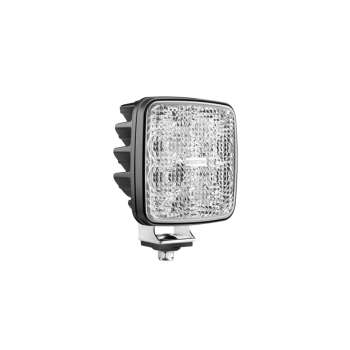 CRK2 proiectoare de lucru LED