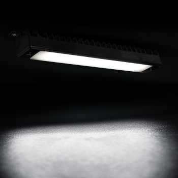 CRP1 proiectoare de manevră LED