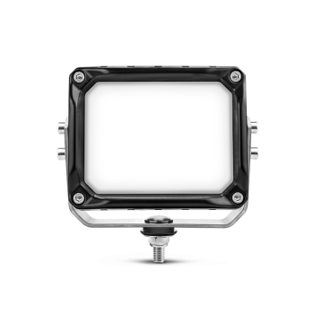 CRP3 60° proiectoare de lucru LED
