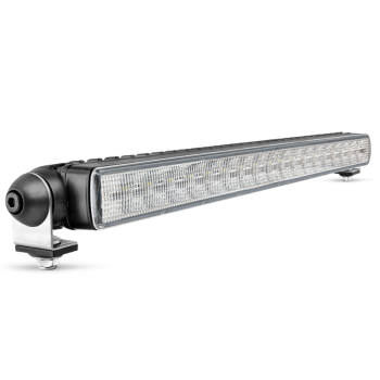 CDP1 72° proiectoare de lucru LED cu lumină de poziție