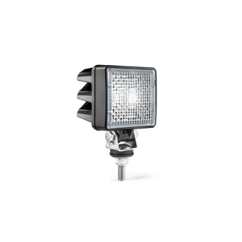 CRK1 proiectoare de lucru LED