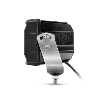 CRP3-FF 60° proiectoare de lucru LED