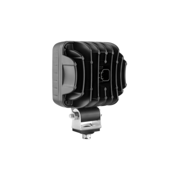 CUK1, CUC1 lămpi speciale LED - albastre, roșii