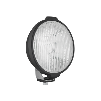 HO2 faruri suplimentare