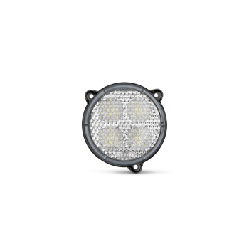 CRC6 proiectoare de lucru LED încorporate
