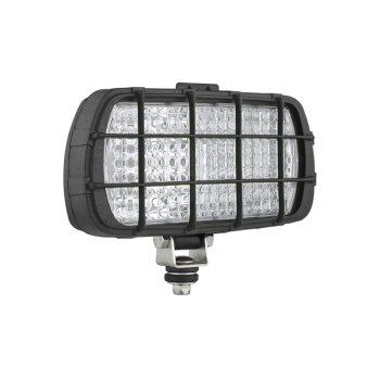 LPR1 proiectoare de lucru