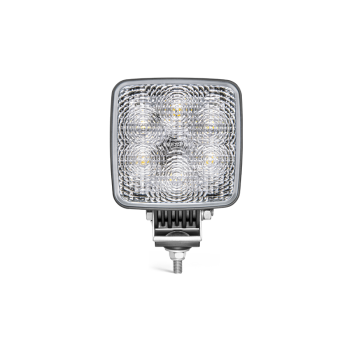 CRK3 proiectoare de lucru LED