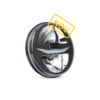 EGC1-LED Ø178 faruri