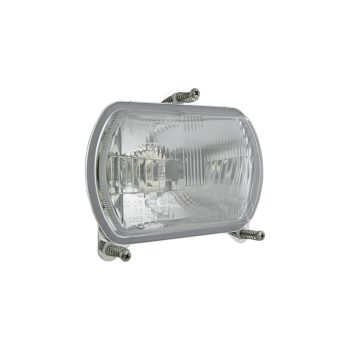 RGP2 inserții faruri