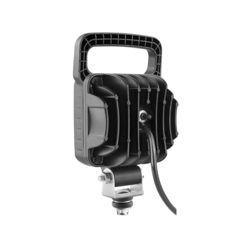 LED-FF 50° proiectoare de lucru cu suport standard