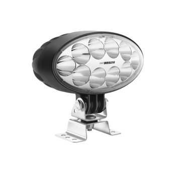 CRV1-FF 4° proiectoare de lucru LED