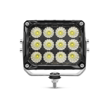 CRP3-FF 60° proiectoare de lucru LED