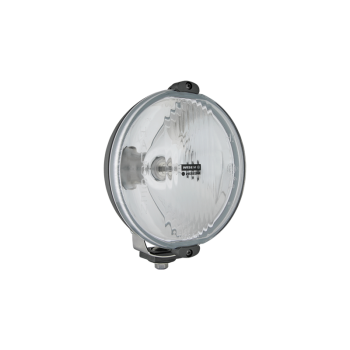 HO3 faruri suplimentare