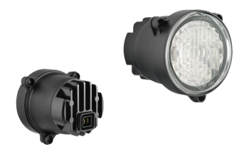 modul LED 12V-24V
