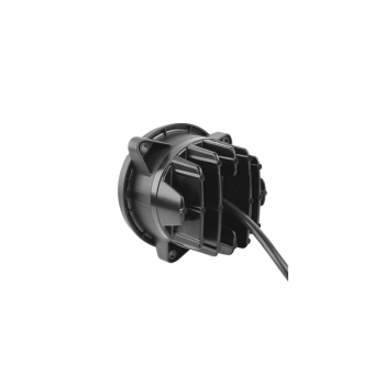 CRC6 proiectoare de lucru LED încorporate