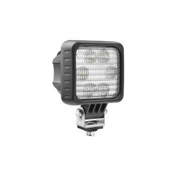 LED proiectoare de lucru cu suport standard