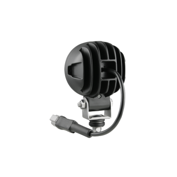 CRC5 proiectoare de lucru LED